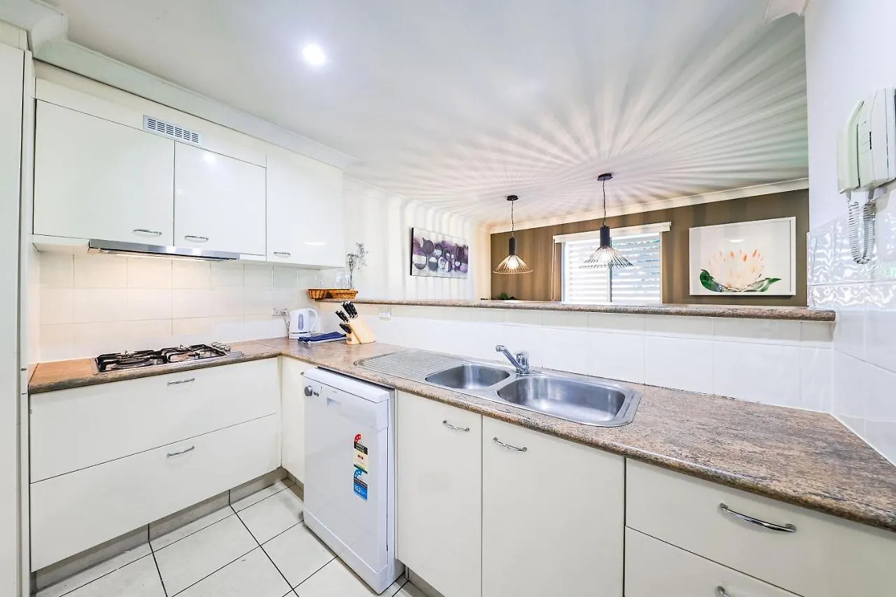 Calamvale Business Or Holiday Like Home Brisbane